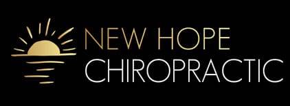 Chiropractic Star ID New Hope Chiropractic