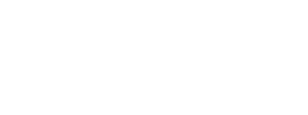 Chiropractic Star ID New Hope Chiropractic