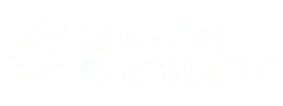 Chiropractic Star ID New Hope Chiropractic