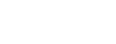 Chiropractic Star ID New Hope Chiropractic