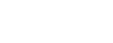 Chiropractic Star ID New Hope Chiropractic