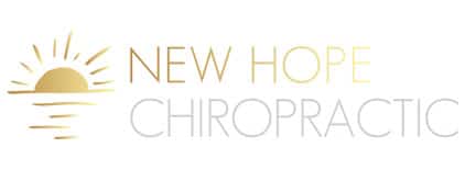 Chiropractic Star ID New Hope Chiropractic