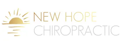 Chiropractic Star ID New Hope Chiropractic